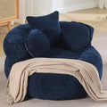 The Embria Ocean Cloud Lounger
