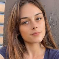 Erika Blake